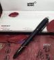 Perfect Replica AAA Mont Blanc Starwalker Black Roller Ball Replica Pen (6)_th.jpg